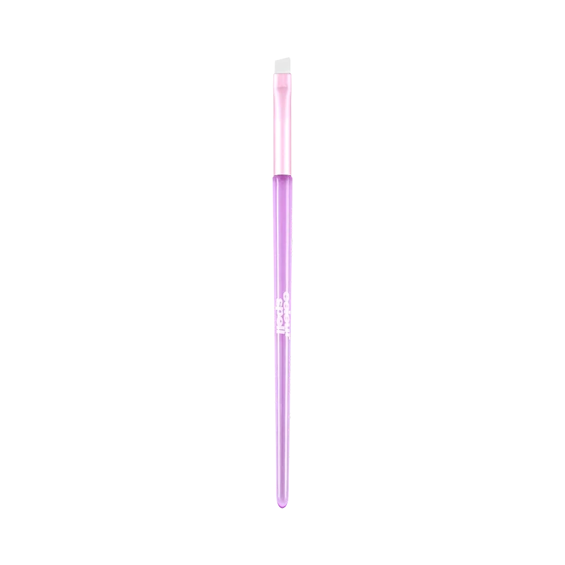 Selected Pinceau de maquillage pour les yeux – Angulaire Professional