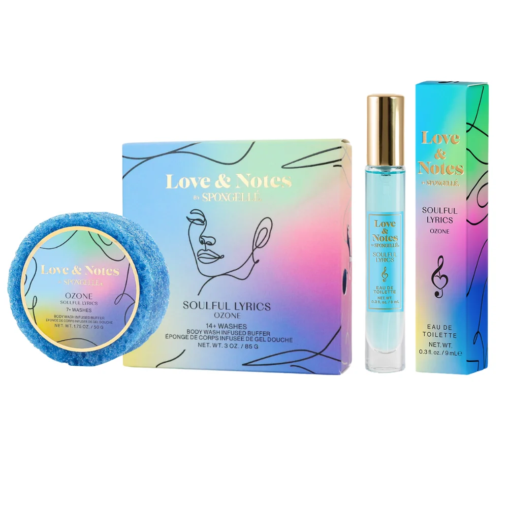 Convenient Trio Paroles Pleines d’Âme Amour Notes Smart