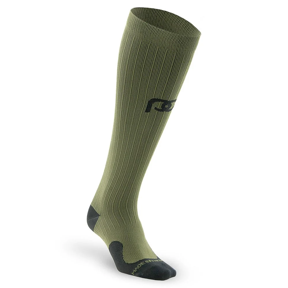Prestigious Marathon Furtivité Durable