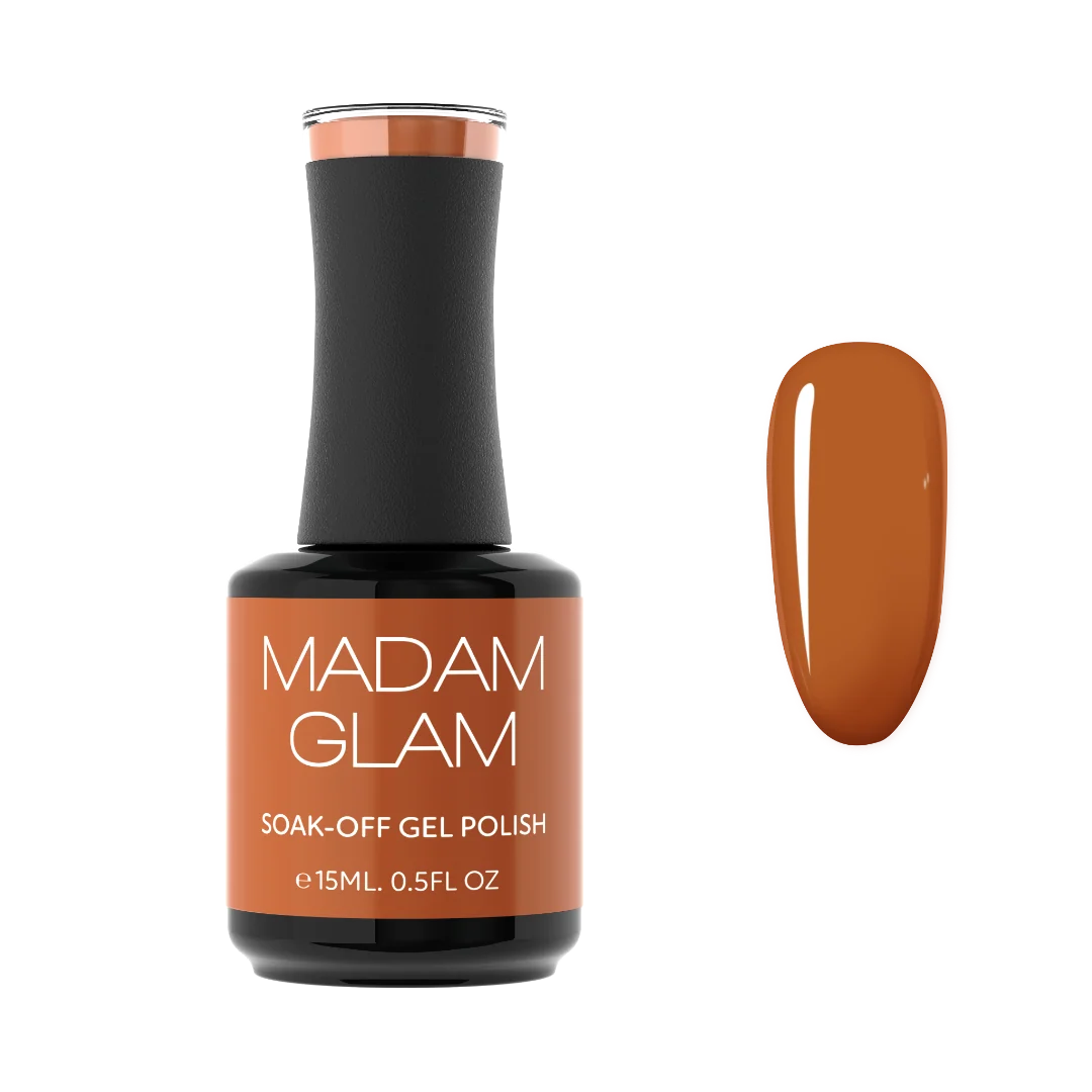 Advanced Rituel de la citrouille Eco-Friendly