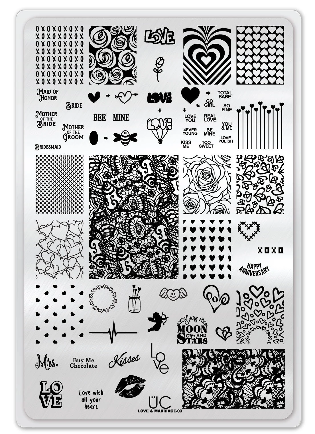 Quality Amour et Mariage-03 Excellent