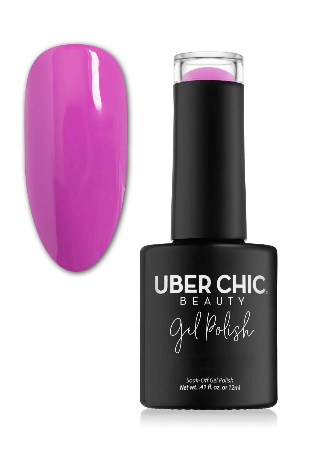 Classic One Chic Beach – Vernis semi-permanent Proven