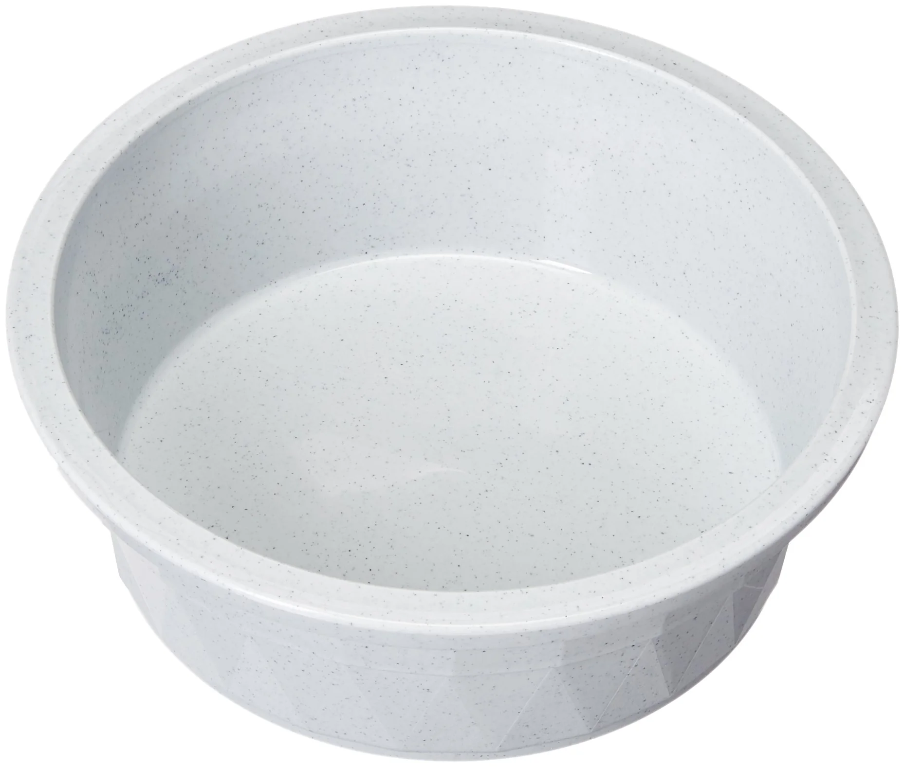 Effective BCI 2 Pack Heavyweight Jumbo Crock Dishes – 106-Ounce Capacity Verified