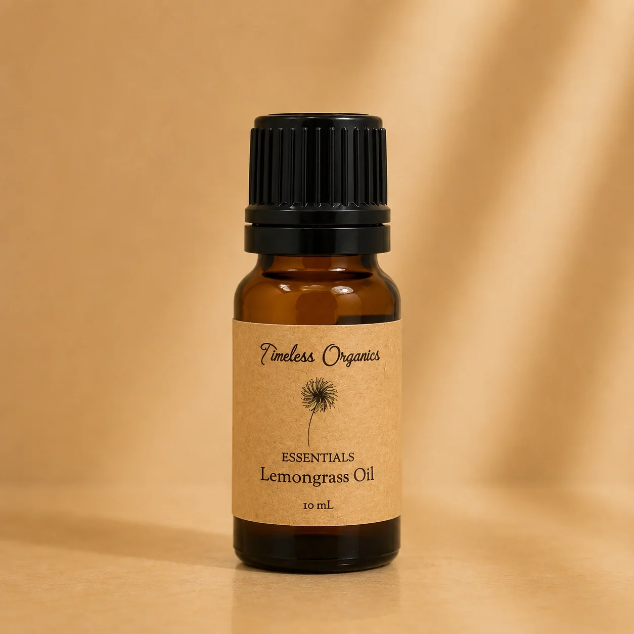 Traditional Citronnelle Lightweight