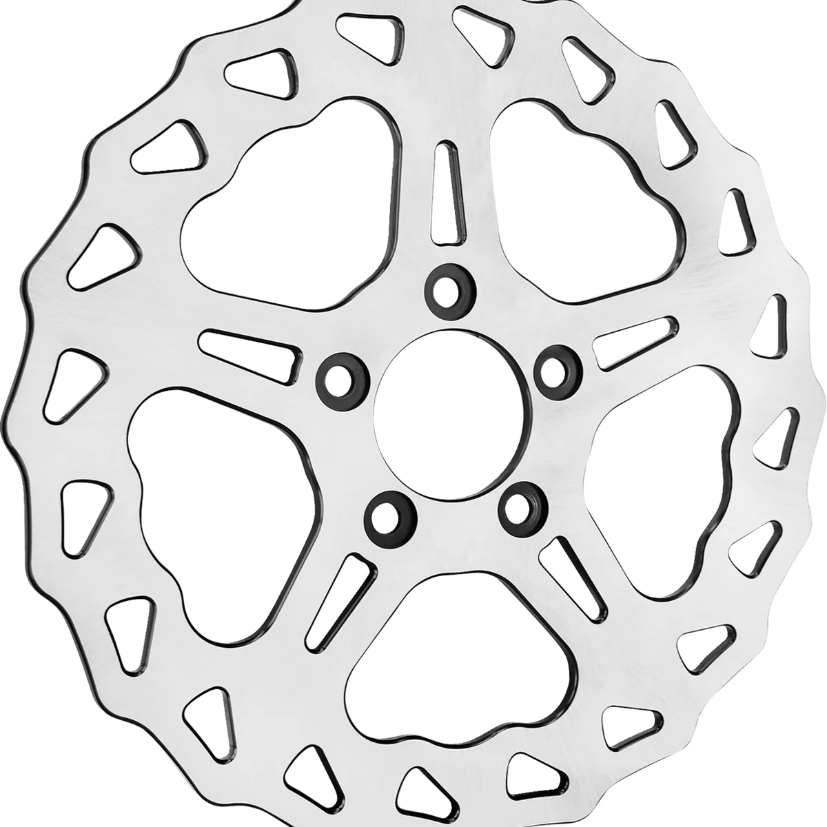 Comfortable ARLEN NESS Rotator II Rotor – 11.8 – FLT 300-055 Authentic