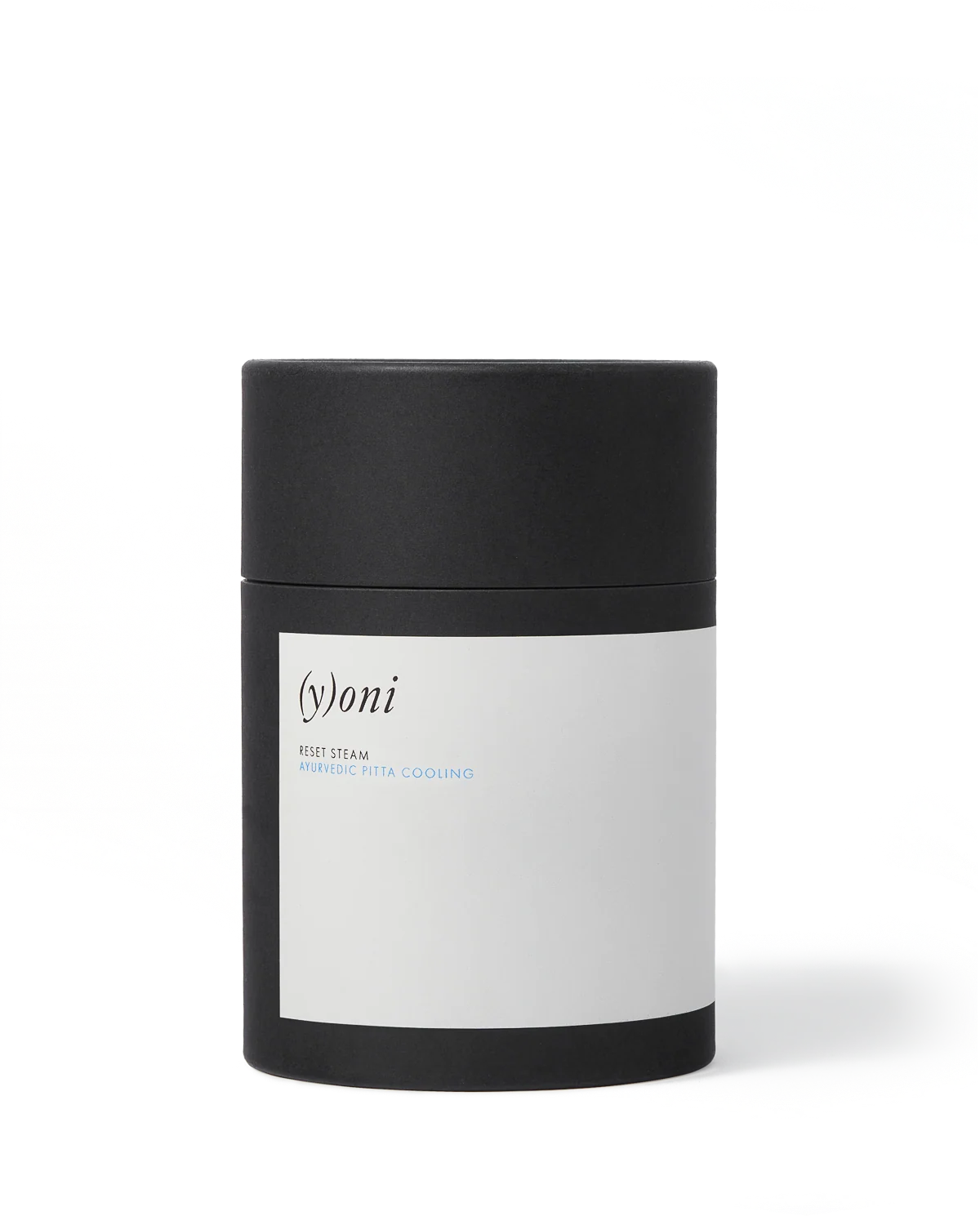Practical y oni Réinitialiser Steam Convenient