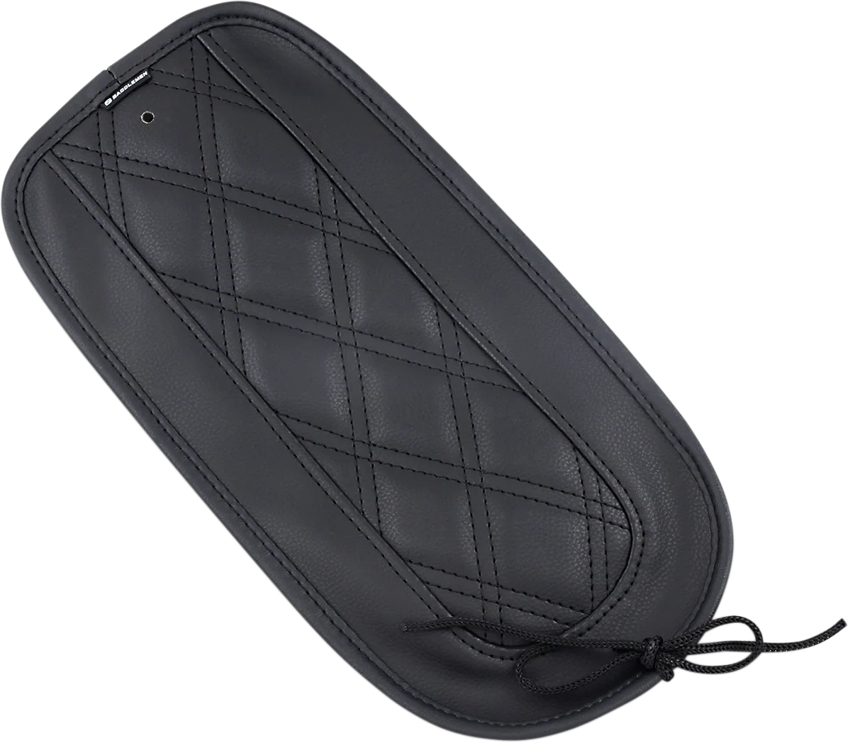 Specialty SADDLEMEN Fender Chap – Matches LS Solo Seat T8129-18-LS Eco-Friendly