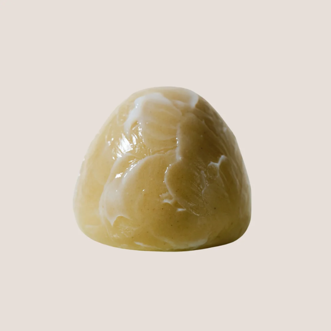 Refined Après-shampoing Douceur Enhanced