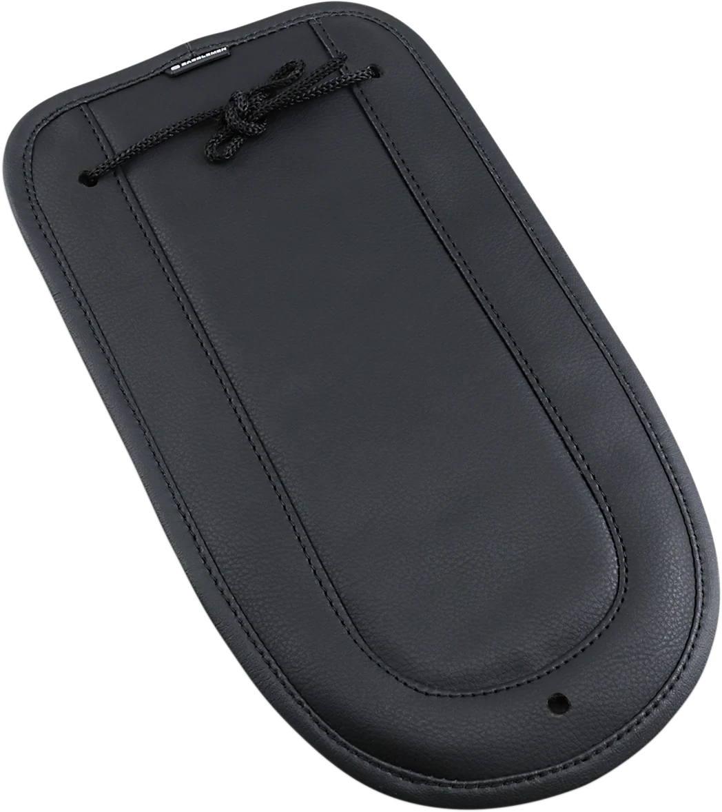 Quality SADDLEMEN Fender Chap – Matches Smooth Solo Seat T8100-13-P Superior