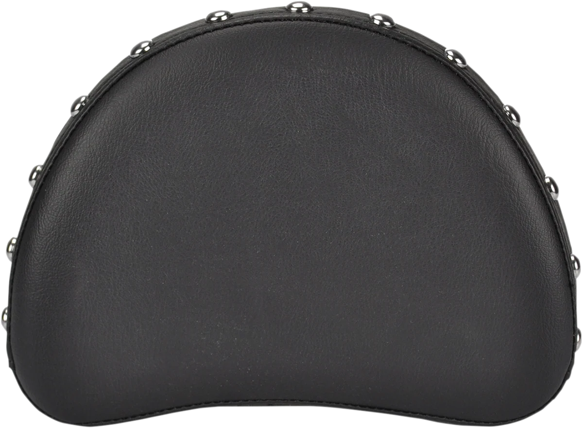 Crafted SADDLEMEN Renegade Studded Sissy Pad 051301 Innovative