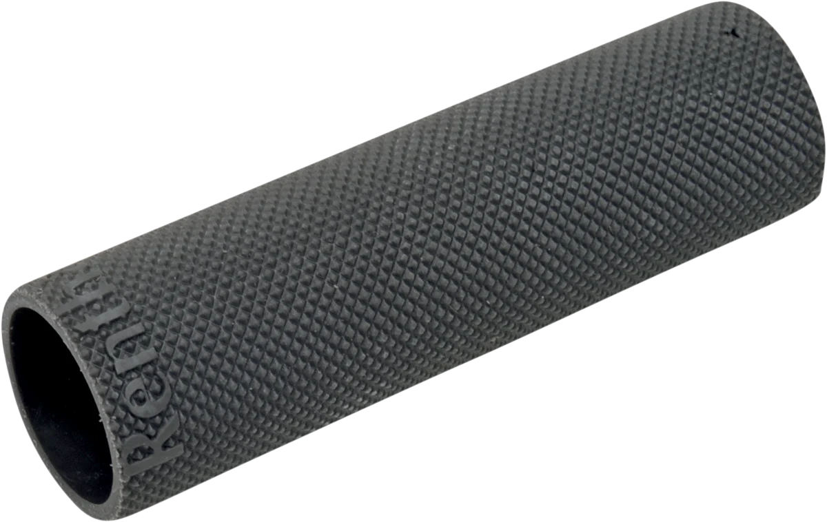 Reliable PERFORMANCE MACHINE PM Grip – – Rubber 0063-1013-A Verified