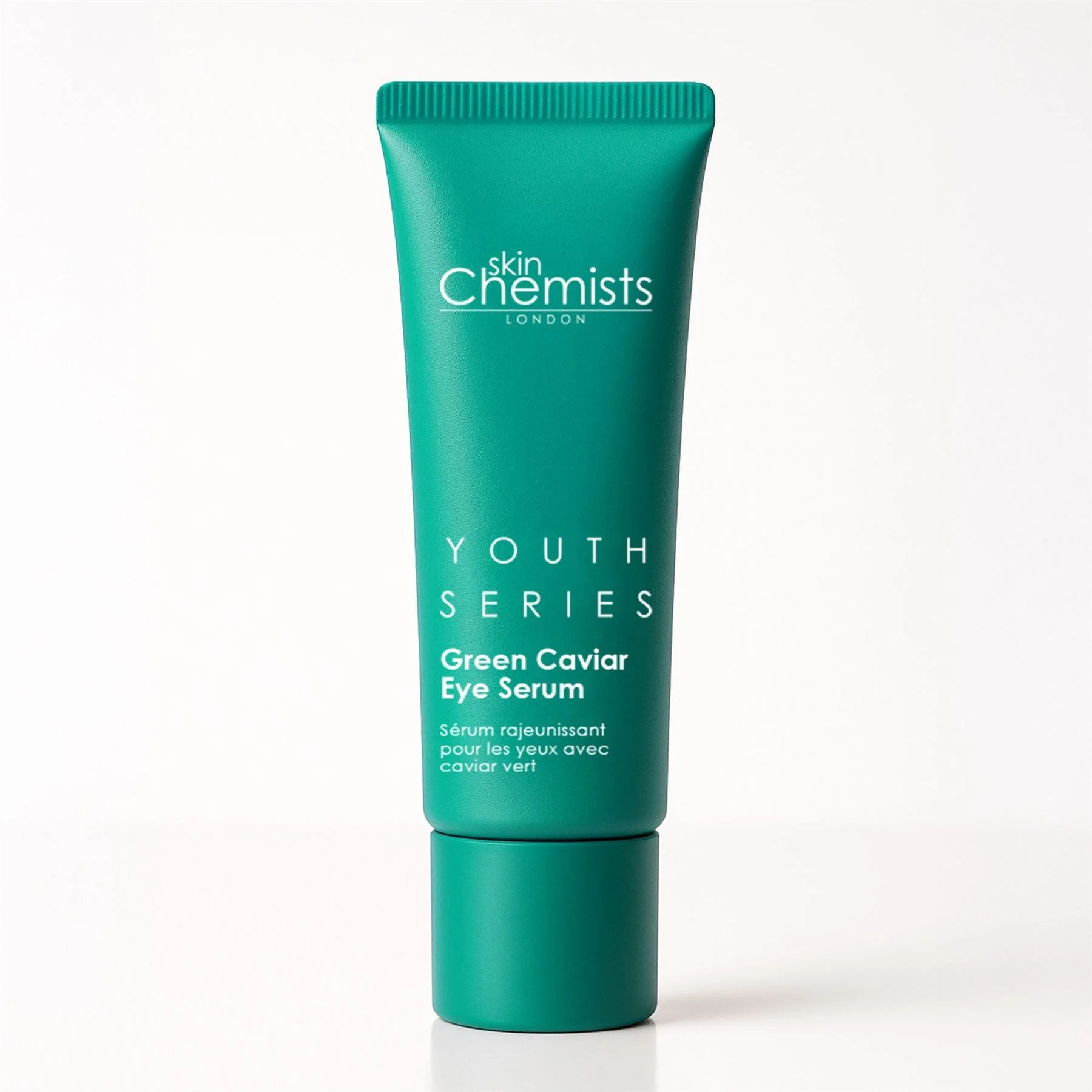 Flexible Green Caviar Eye Serum 15ml Soft