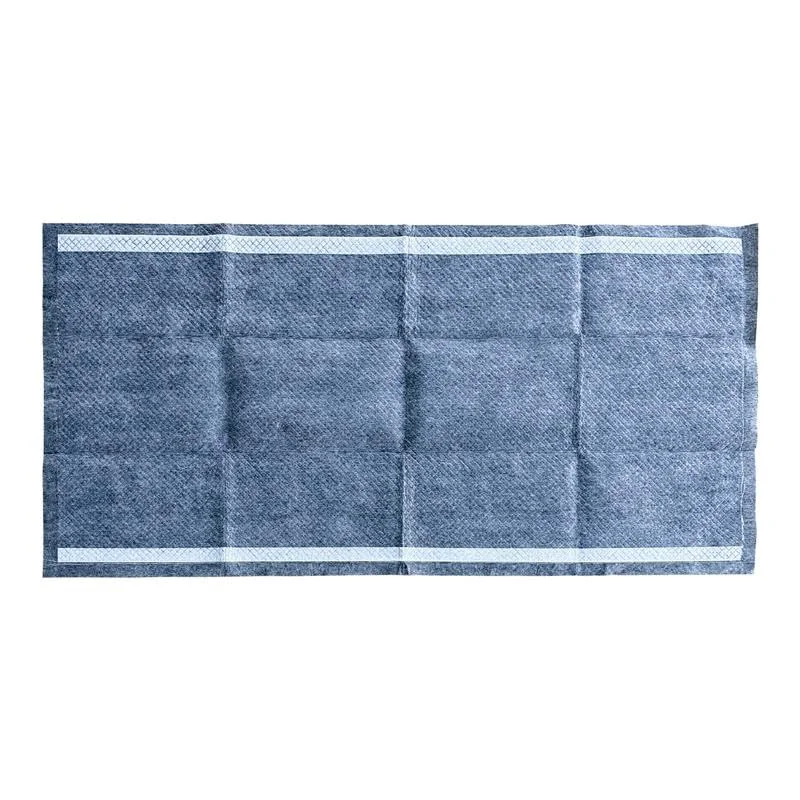 Easy-to-Use RentACoop Hatchling Liners for Big Red Barn – Odor-Control Absorbent Brooder Pads 12 Pack Comfortable