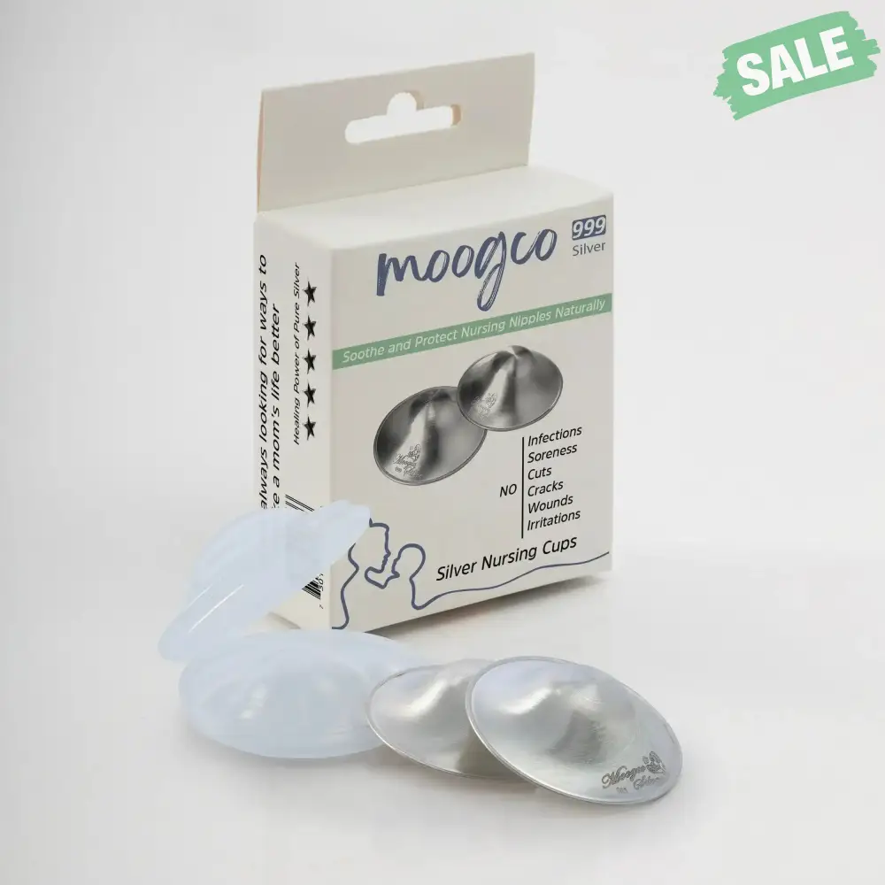 Certified Are silver nursing cups safe to use while breastfeeding How do I use silver nursing cups How do I clean silver nursing cups Exceptional
