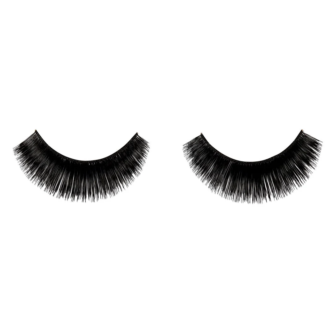 Traditional GladGirl False Lash Kit – Lashes are Trusted