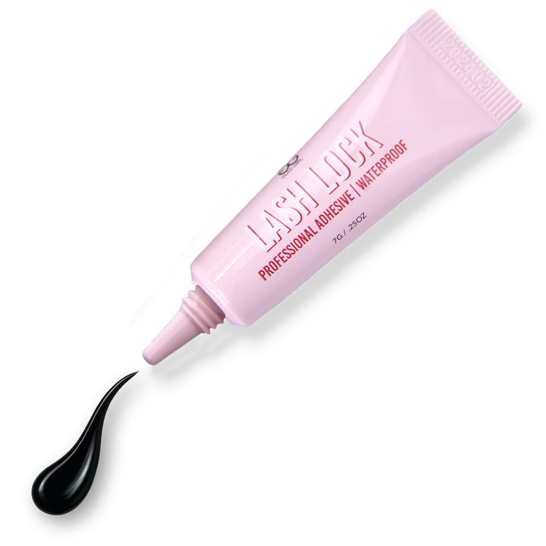 Next-Generation Lash Lock® False Flare Lash Glue Trendy