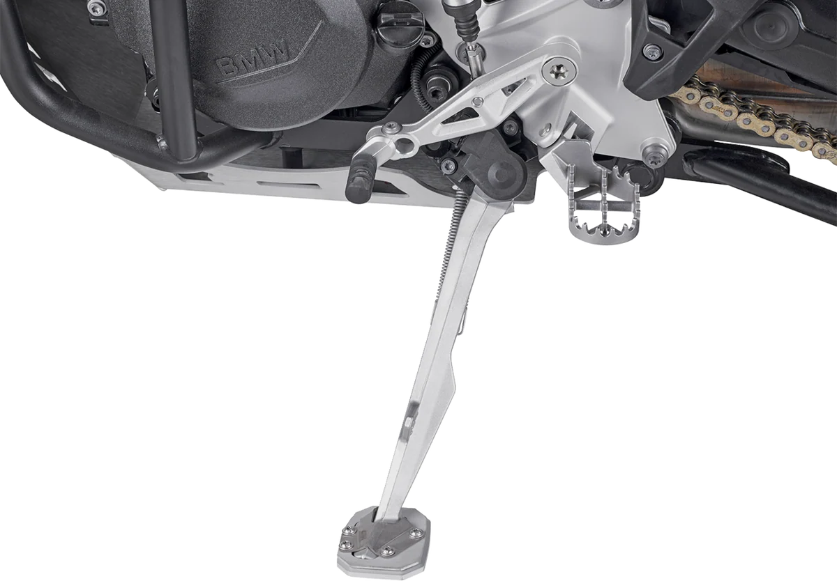 Long-Lasting GIVI Sidestand Foot – BMW – F 900 GS ES5145 Official