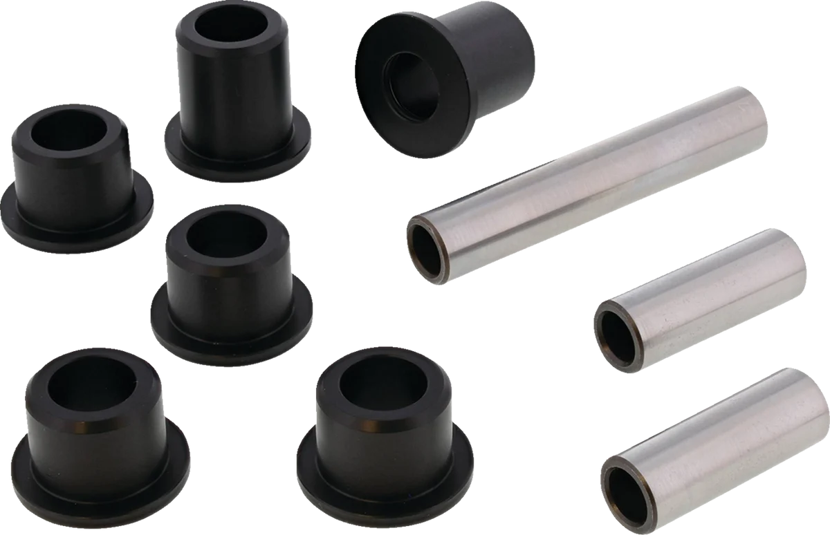 Effective MOOSE OFFROAD Suspension Kit – Rear – Knuckle Kit 50-1272-K Pure