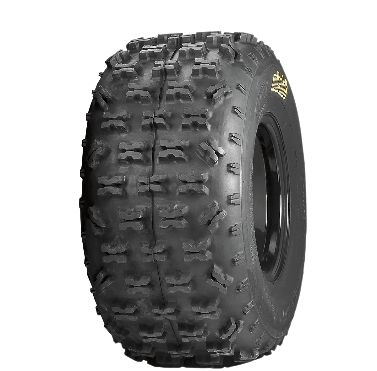 Fashionable ITP Tire – Holeshot XCR-03 – Rear – 20×11-9 – 6 Ply 532054 Optimized