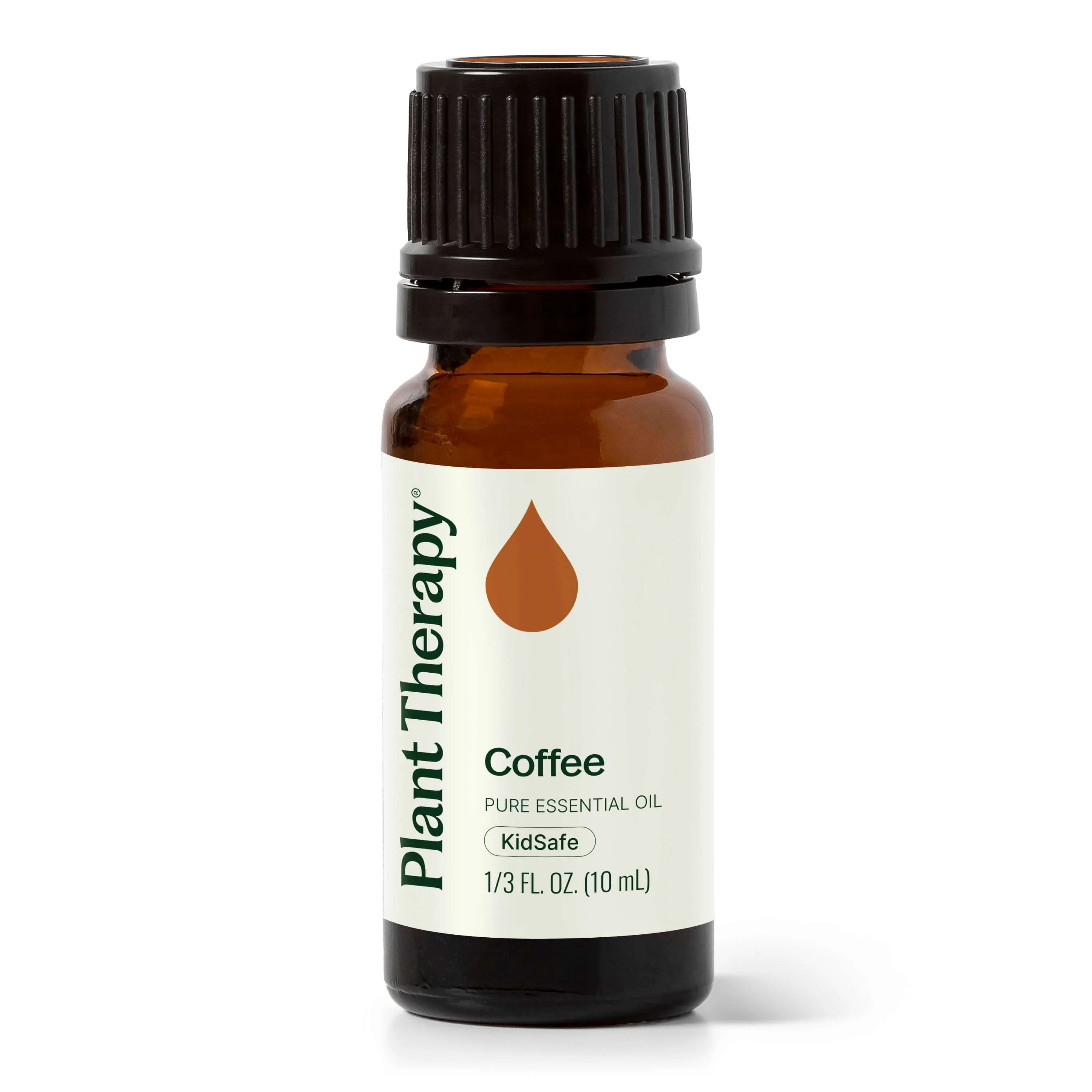 Fine Aceite esencial de café Traditional