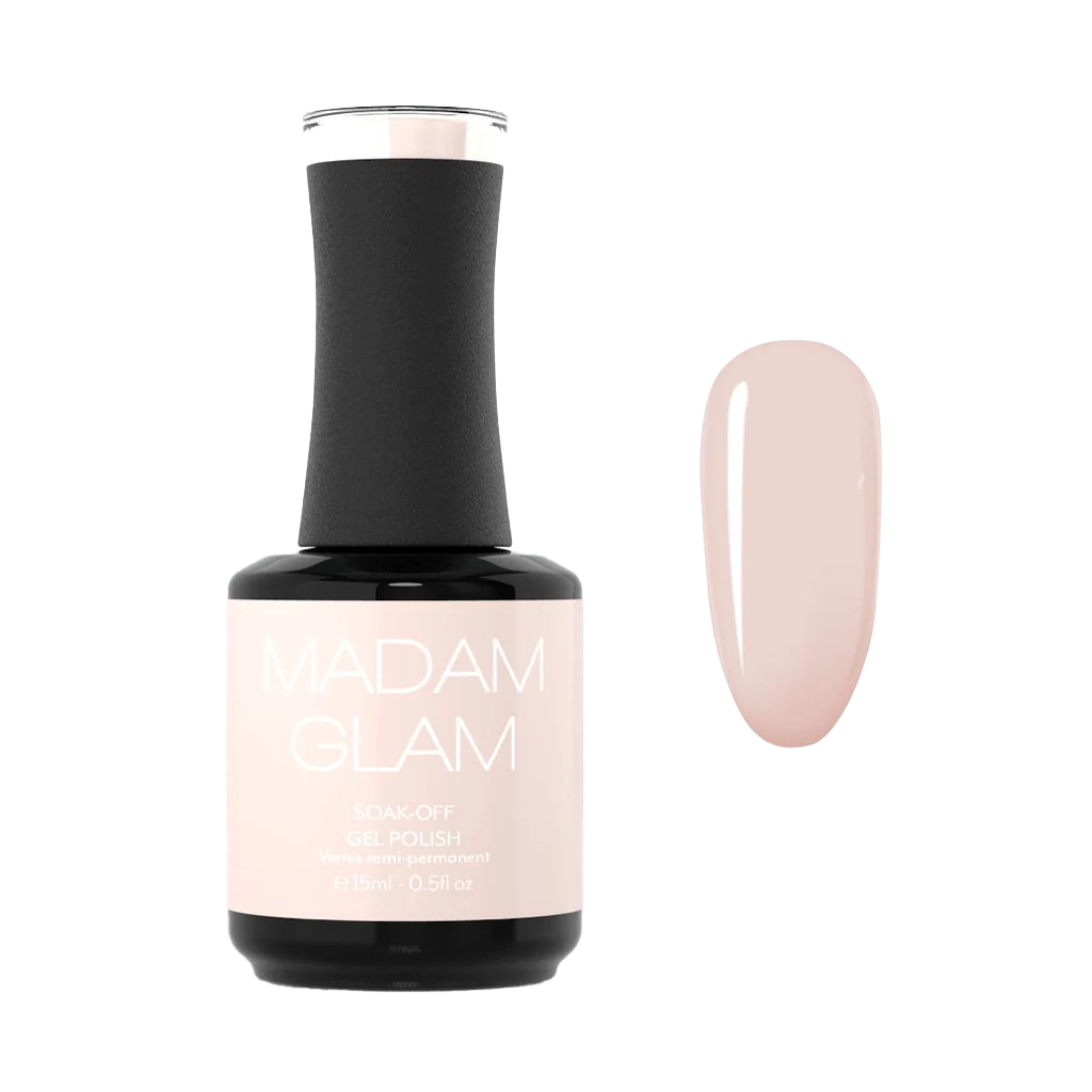 Premium Bailarina Stylish