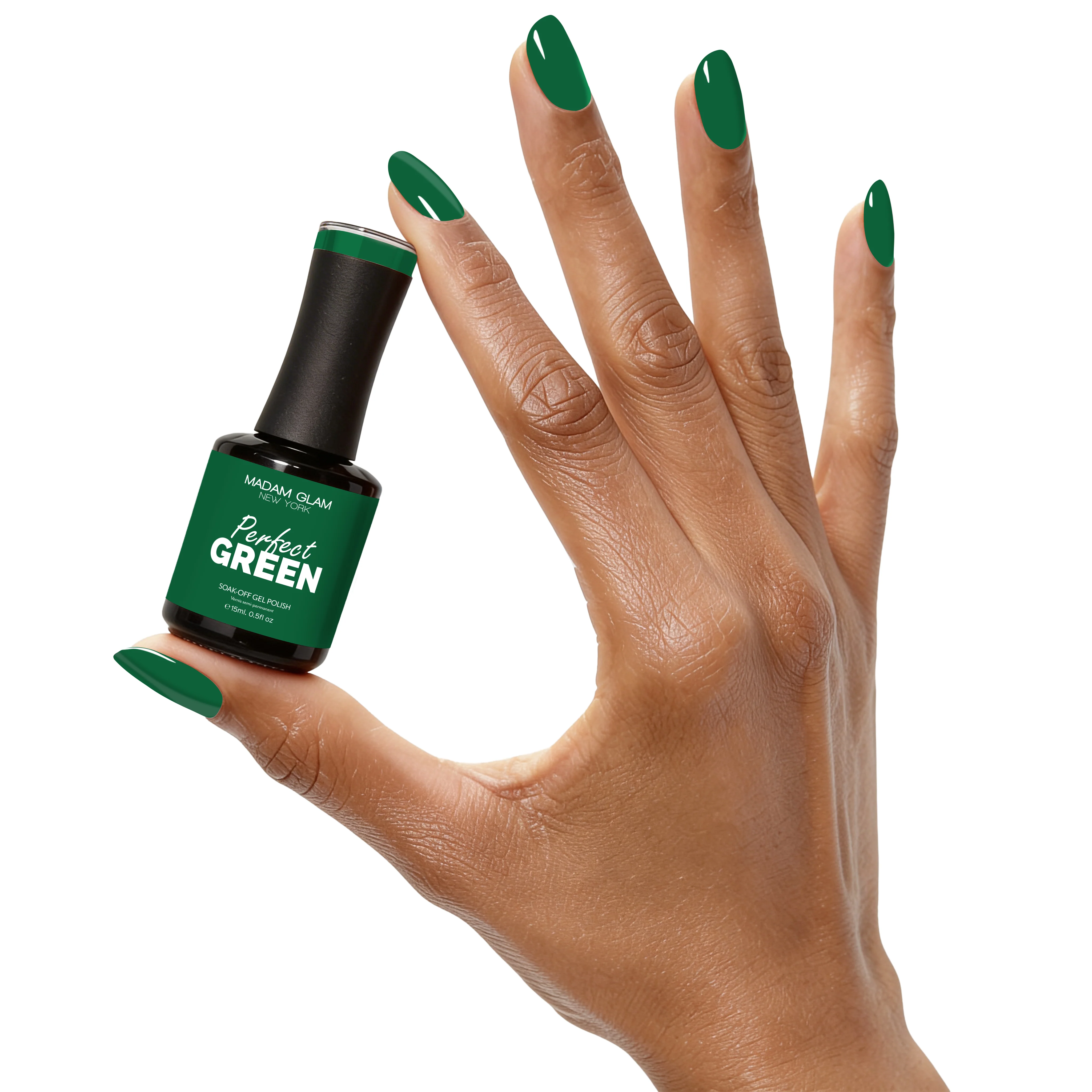 Versatile Verde o Clean