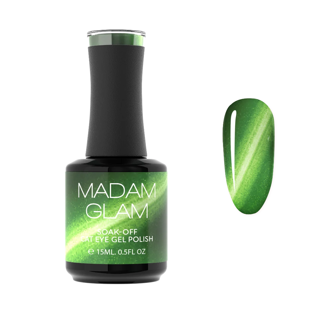 Smart Sueño de jade Crafted