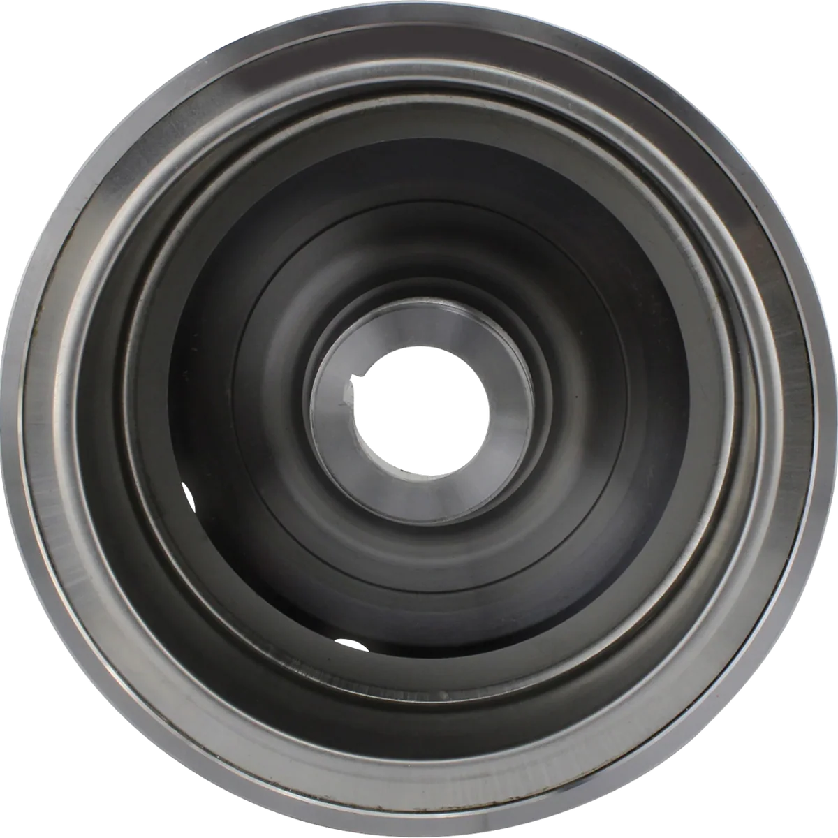 Reliable RM STATOR Flywheel Rotor – Heavy Duty – Polaris RMS120-108150 Innovative