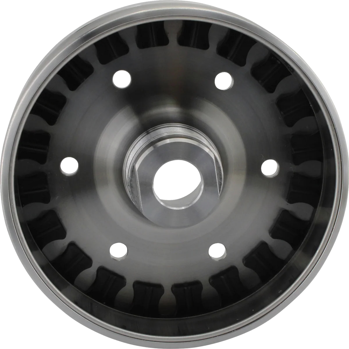 Smart RM STATOR Magneto Flywheel Rotor – Heavy Duty – Suzuki RMS120-108152 Original Design