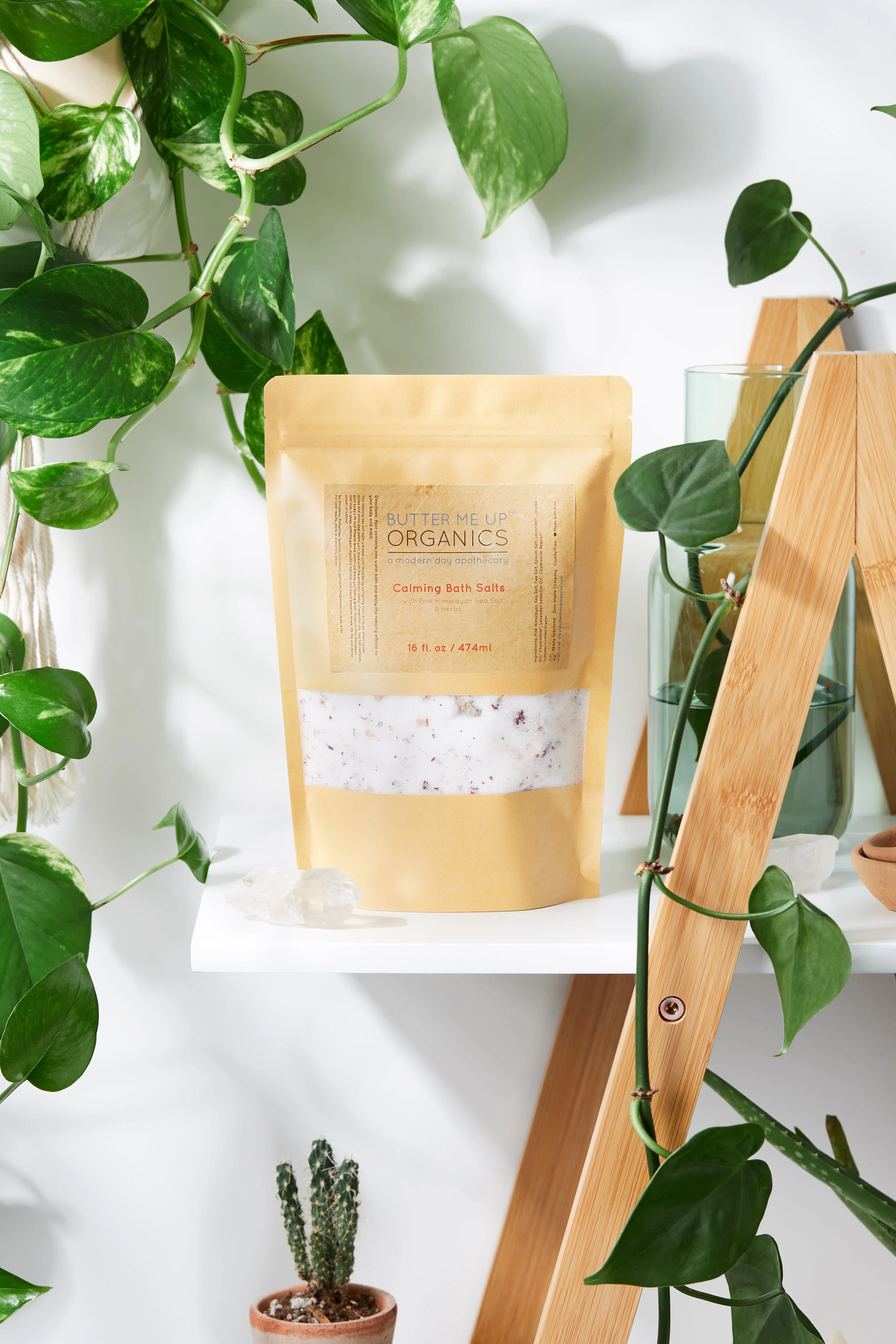 Outstanding de baño calmantes Desintoxicantes Relajantes Lavanda y manzanilla Aceites esenciales Hierbas orgánicas de baño herbales para la relajación y el estrés Comfortable