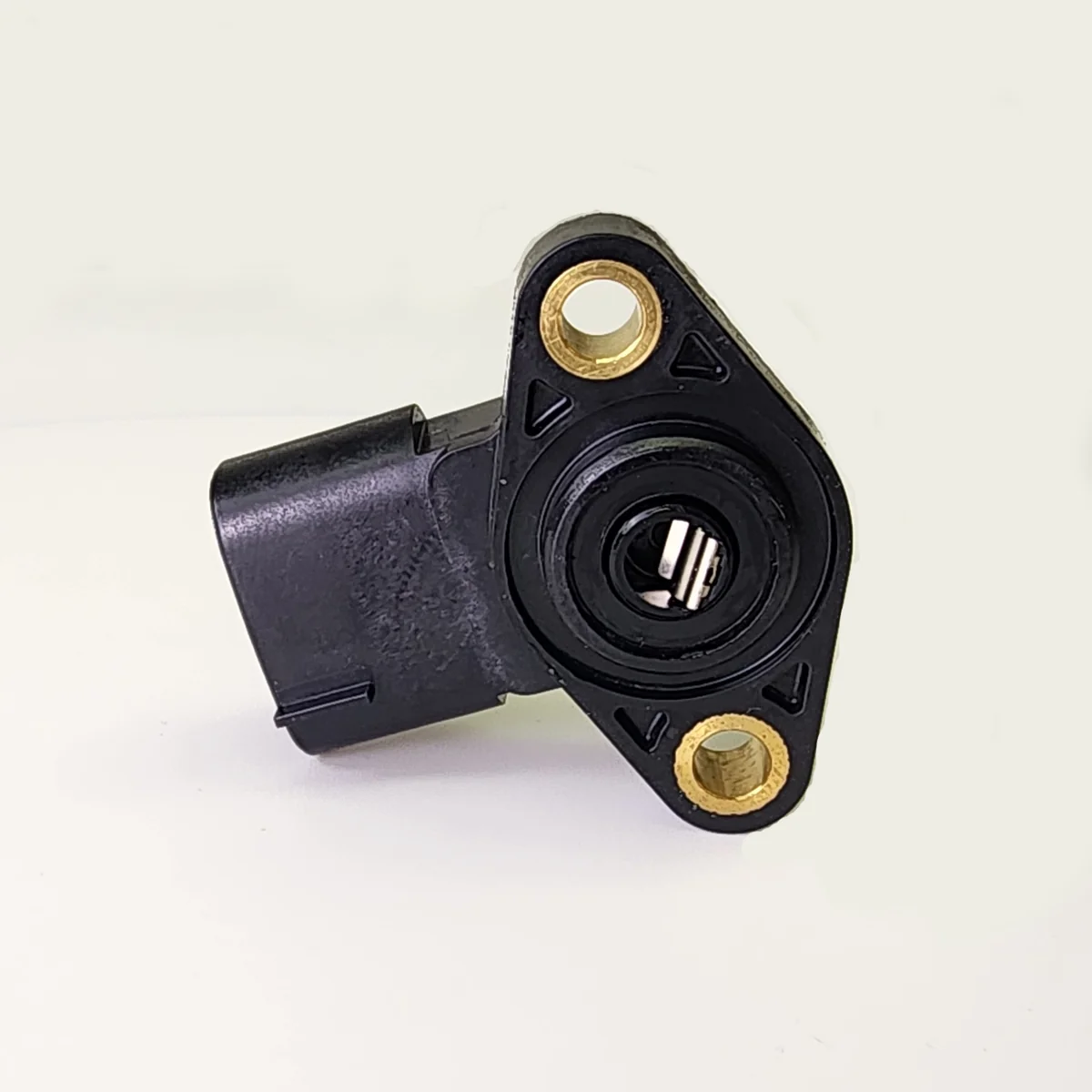 Consistent New 2004-2006 Honda TRX 350 TRX350 Rancher ATV OE Shift Angle Sensor Stylish