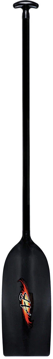 Durable Aqua-Bound – Edge Carbon Canoe 1 Pc 58 Reliable