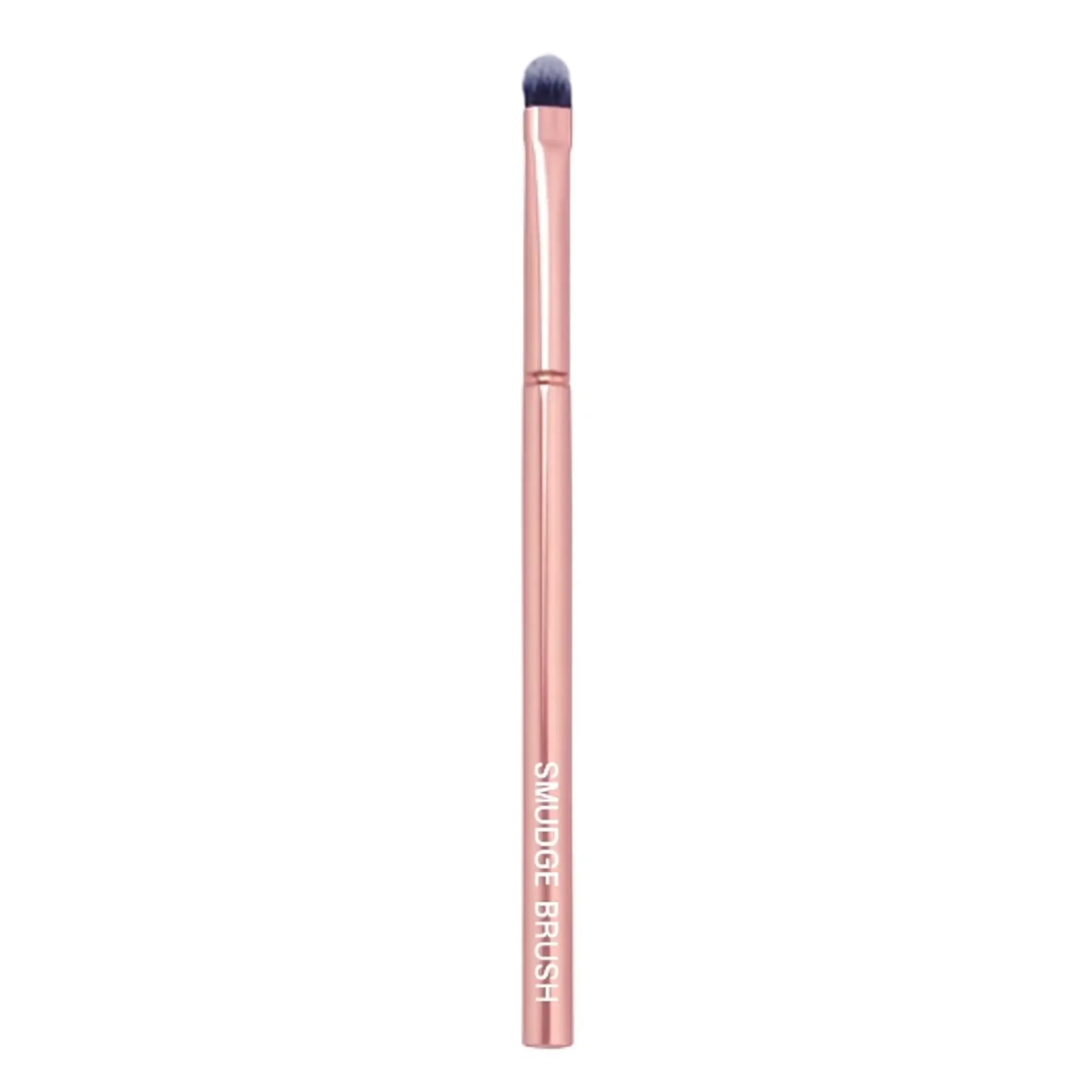 Versatile Pincel para difuminar de oro rosa Specialty