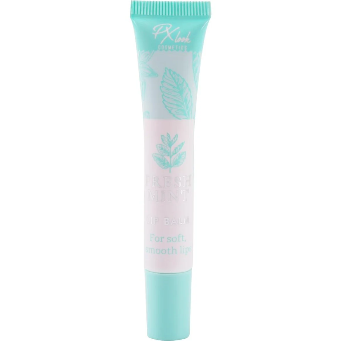 Sophisticated Bálsamo labial de menta fresca PxLook Certified