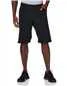 Crafted Fox Racing – Ranger Short – Black – 34 Certified