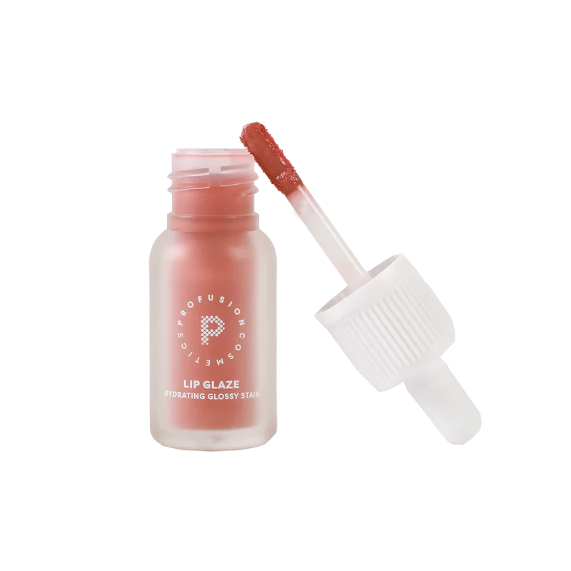 Fast Tinte labial hidratante Lip Glaze Superior