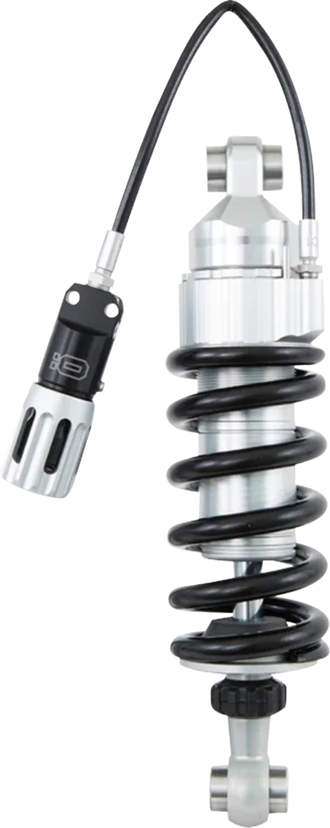 Efficient OHLINS Shock – 13.5 – STX Performance HD515 HD 515 Excellent