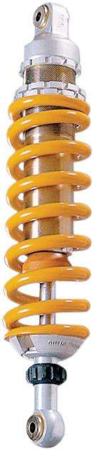 Casual OHLINS Shock Absorber – 12.94 – Type 46DR1 YA335 YA 335 Premium Material