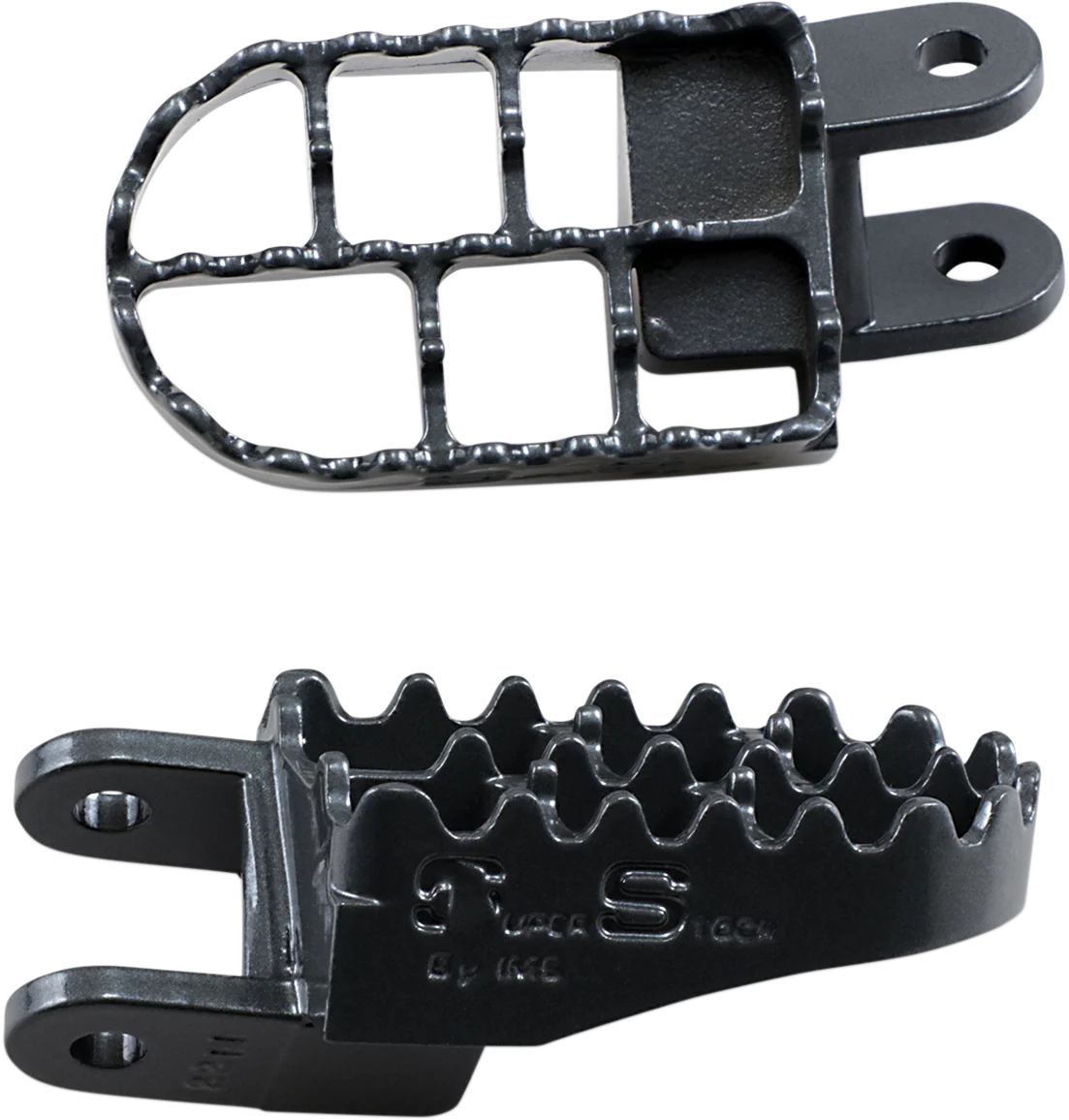 Secure IMS PRODUCTS INC. Super Stock Foot Pegs – Honda XR CR 272211 Trusted