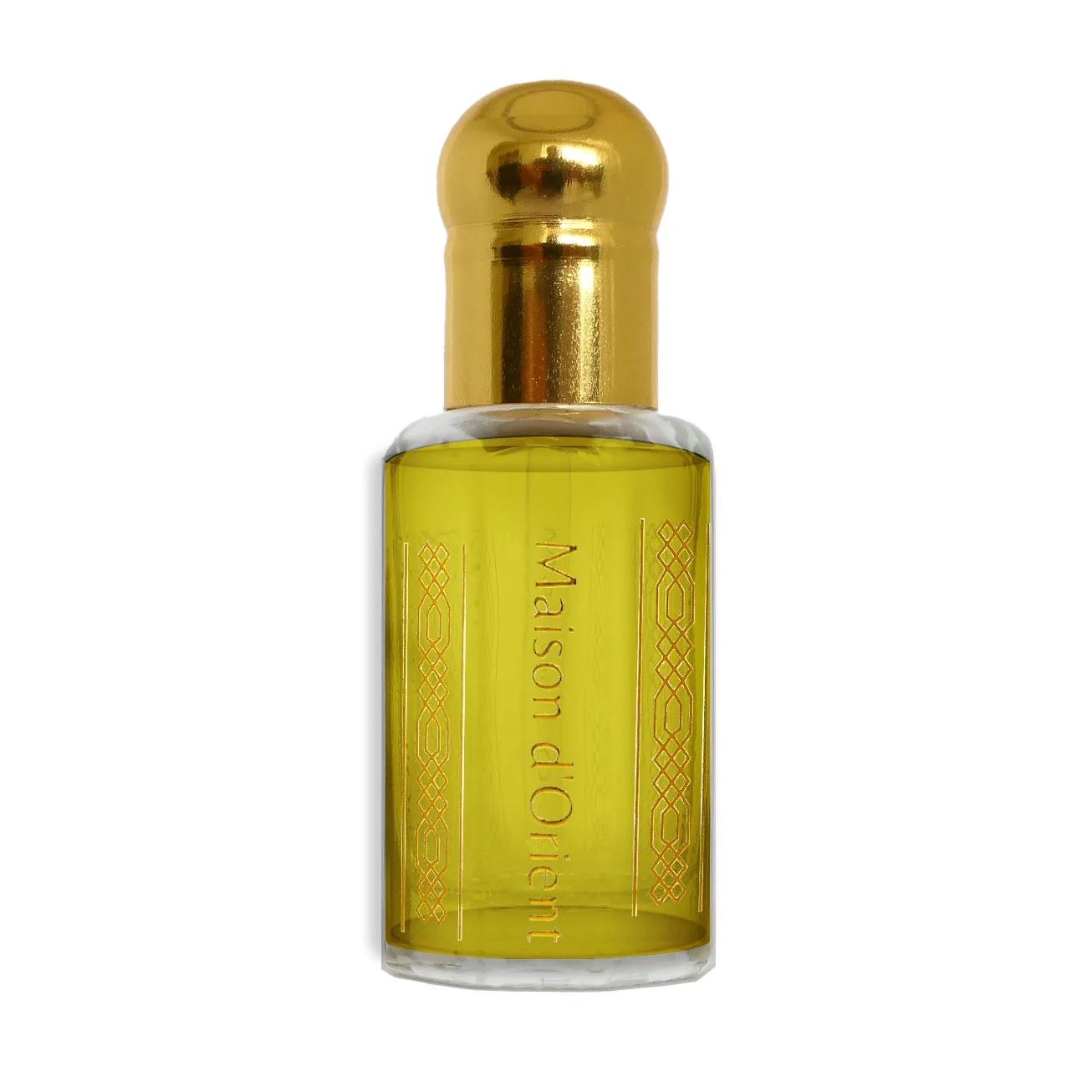 User-Friendly Aceite de perfume Abeer ♀️♂️ Trendy