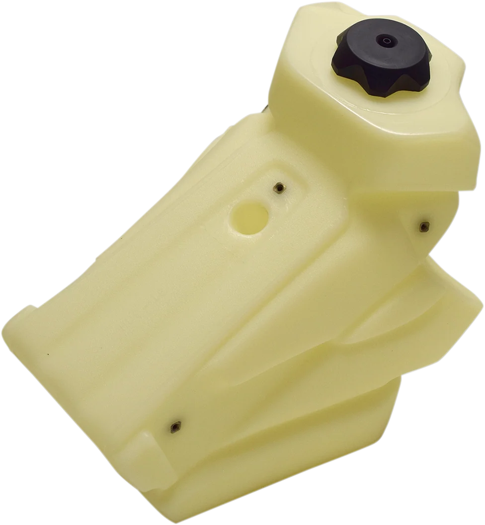 Enhanced IMS PRODUCTS INC. Large-Capacity Gas Tank – Natural – Husqvarna – 3.6 Gallon 112426-N2 Recyclable