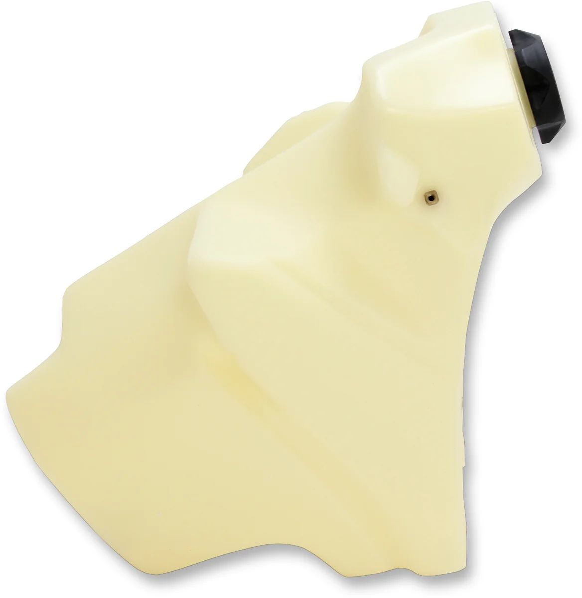Flexible IMS PRODUCTS INC. Large-Capacity Gas Tank – Natural – KTM – 3.2 Gallon 113337-N2 Exceptional
