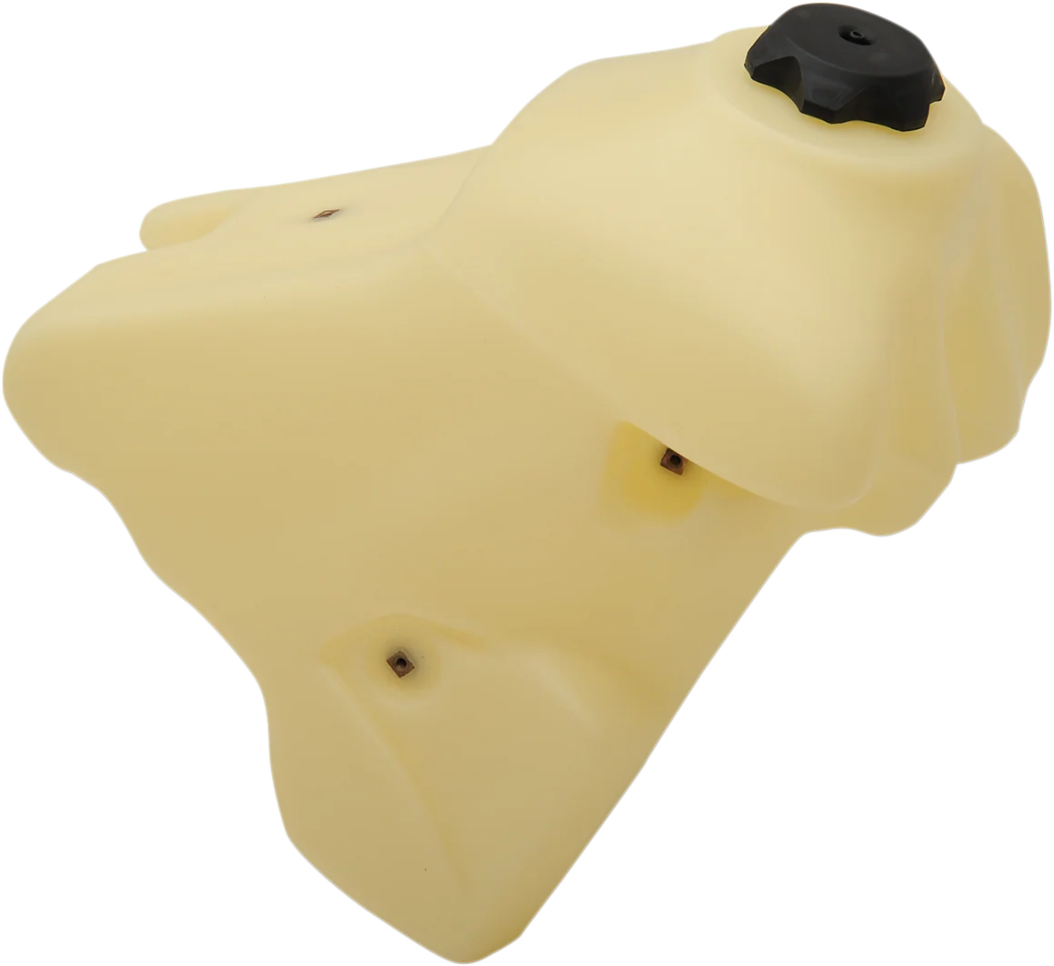 Quality IMS PRODUCTS INC. Large-Capacity Gas Tank – Natural – Yamaha – 4.0 Gallon 117319-N2 Carefully Designed