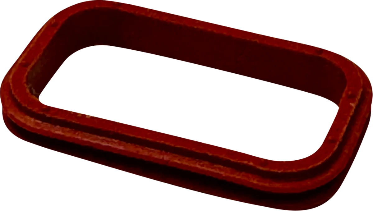 Comfortable CUSTOM DYNAMICS TSM Connector Seals – 10 pack PACK-TSM-SEAL High-Quality