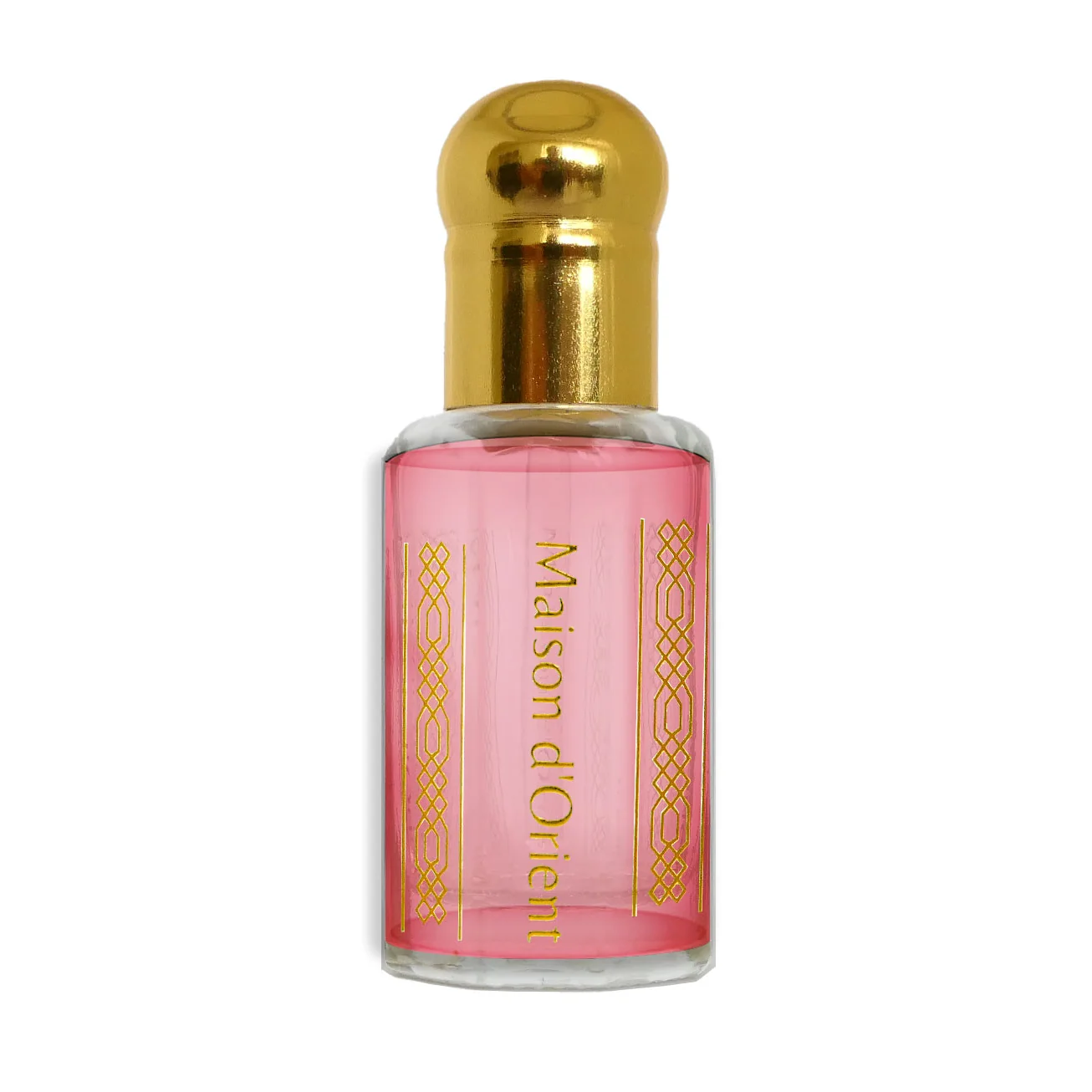 Efficient Aceite de perfume Antalya ♀ Original Design