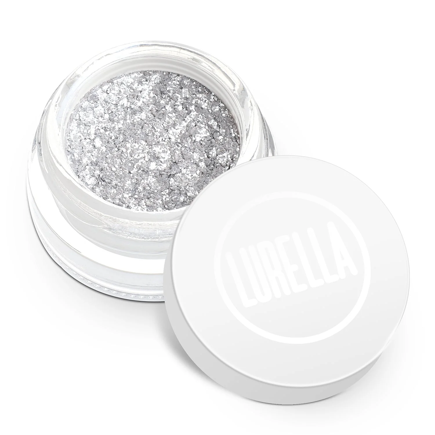 Reusable Sombra de ojos de diamante – Icy Fashionable