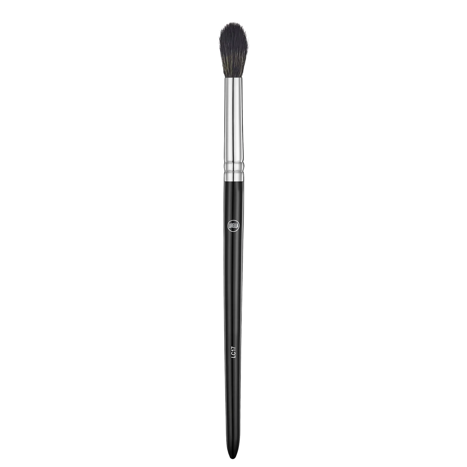 Contemporary Pincel para difuminar pliegues – LC17 Proven