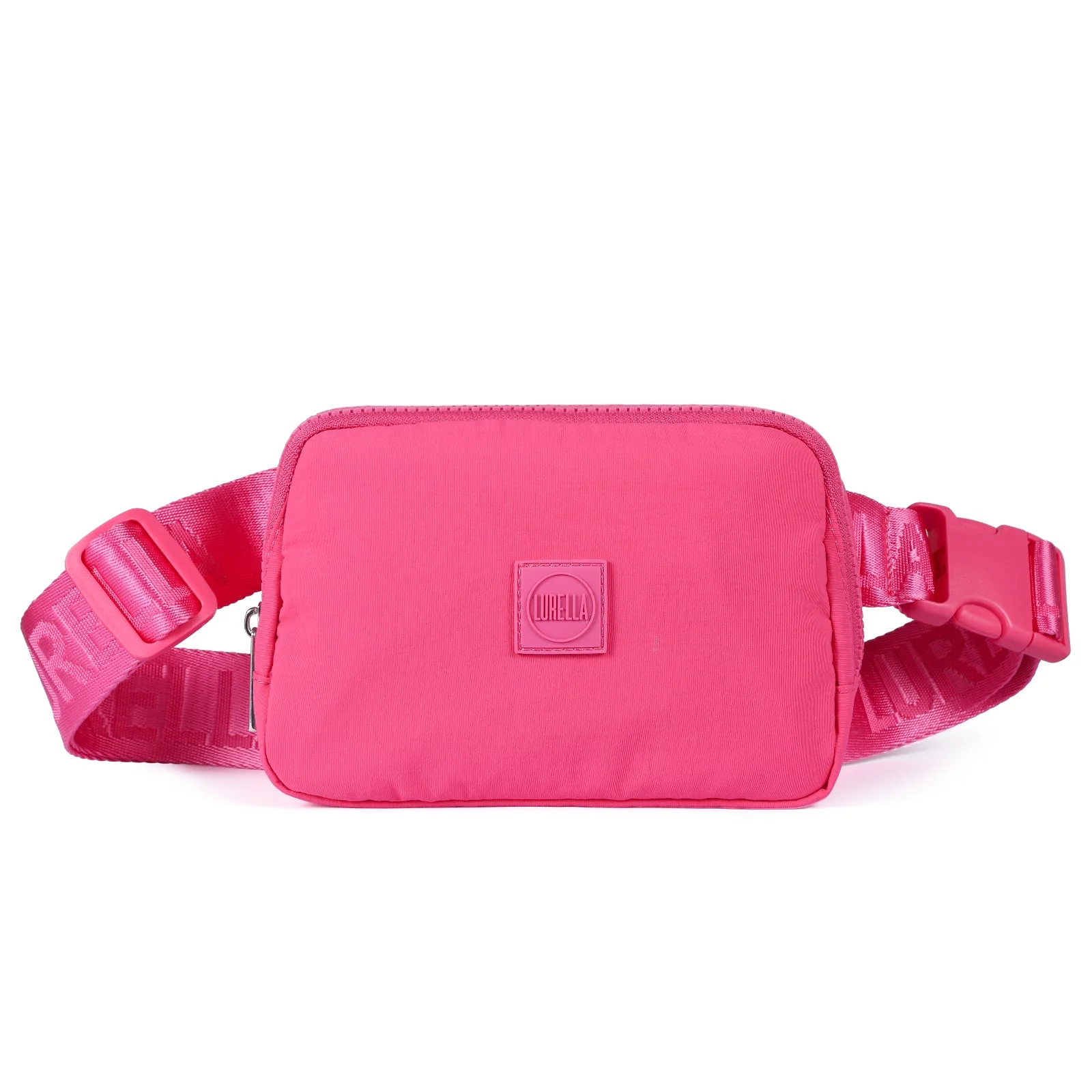 Advanced Bolso bandolera Bolso bandolera Specialty