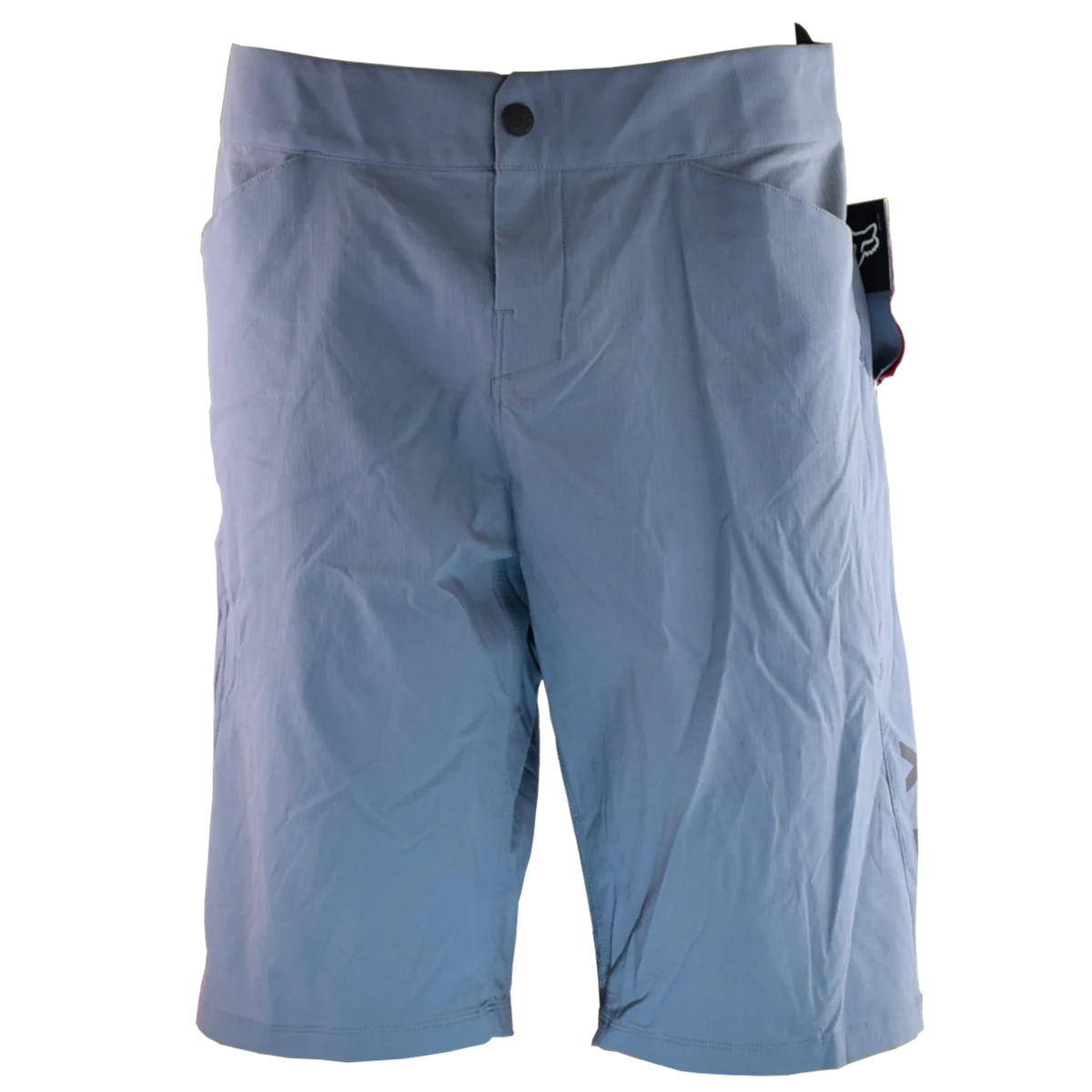 Reusable Fox Racing – Ranger Short – Drk Kha – 34 Proven