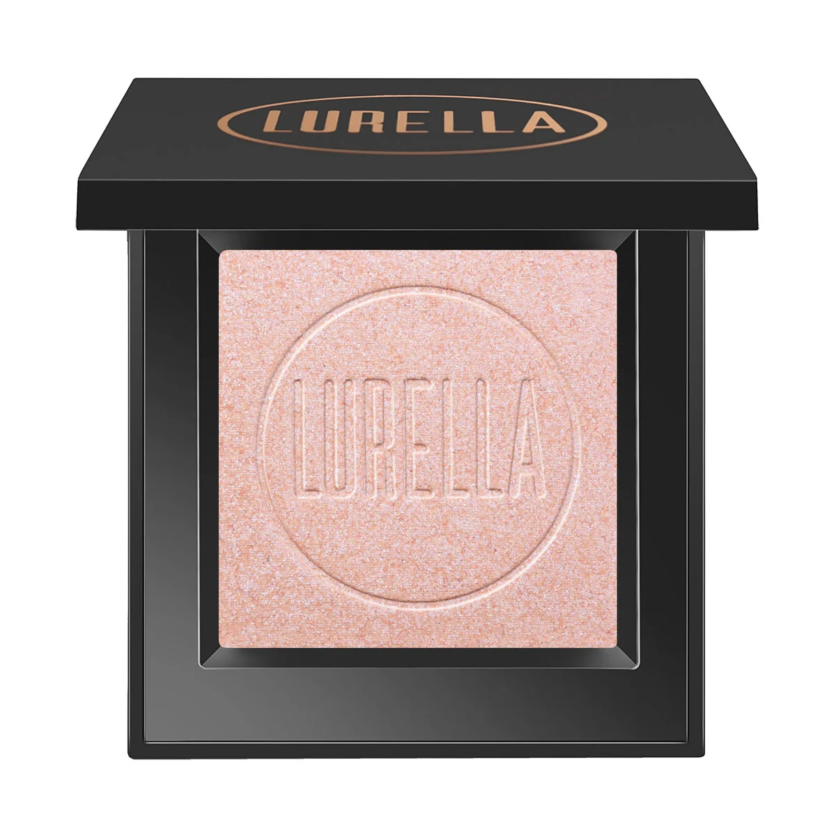 Dependable Iluminador – Smell The Lavender Original Design